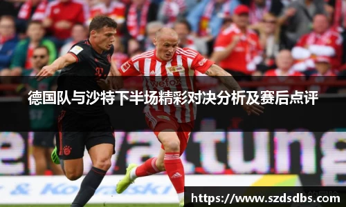 OETY欧亿体育注册