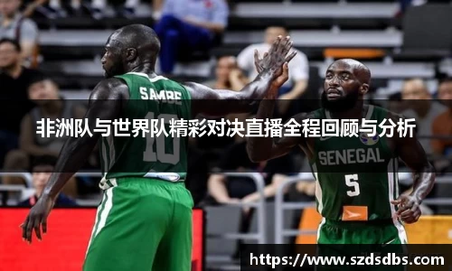 OETY欧亿体育登录